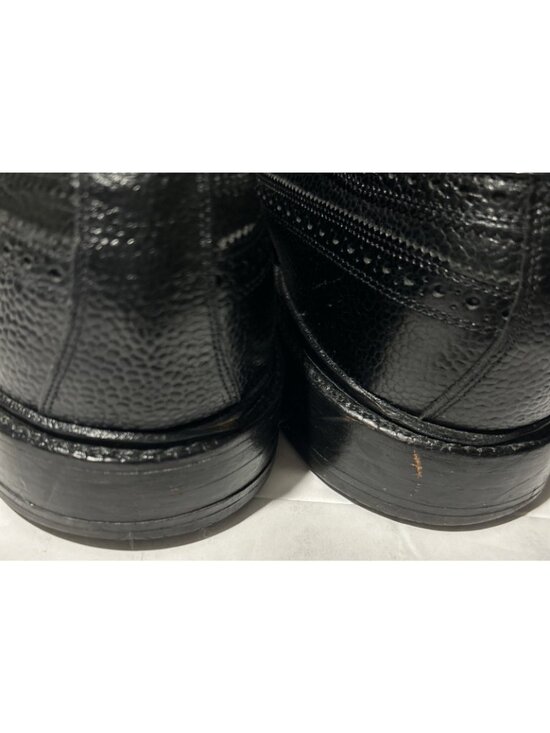 Oxfords_&_Derbys